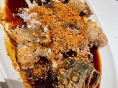 -茉里粤菜(皇姑万象汇店)