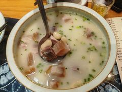 -益恒饭店乡间白族菜(古城总店)