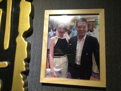 -糖朝(尖沙咀店)