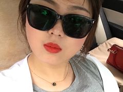 -东方美彩妆化妆培训学校(建外SOHO校区)