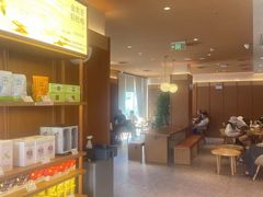 -奈雪的茶(大梅沙8号仓店)