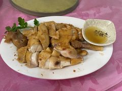 -台山第一家兴华黄鳝饭·黄鳝婆(彭沙坑总店)