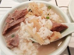 -在莲野·湖北民间菜·头牌松滋鸡(光谷步行街店)