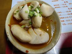 -周肥肠(江油总店)