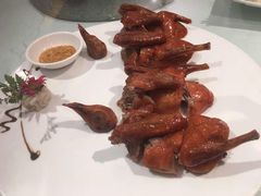 -一品滇香·云南菜(公益西桥店)