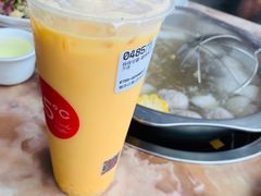 -85度C(深圳佳宁娜店)