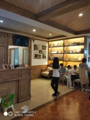 -贝贝宝宝儿童摄影