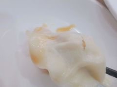 -多福饺·家常菜(谷德店)