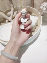 -米小兔美甲美睫