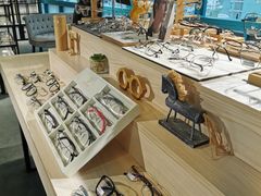 -Trend1881视光·蔡司视觉(领展广场店)