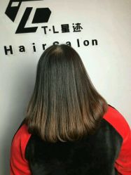 -AD HAIR 