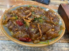 -八张桌子(老店)