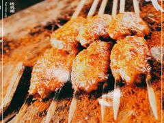 -紫光园(劲松店)