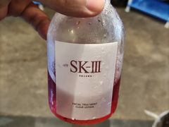 -马路边边串串香(苗栗路店)