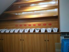 -尹家院子老火锅(融创白象街店)