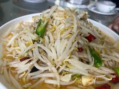 -李柱·柘城垛子羊肉旗舰店(通泰路店)