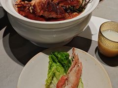 -王记姚家味·地道苏帮菜(凤凰街店)