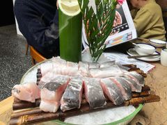 -酸喜·三度酸·贵州味