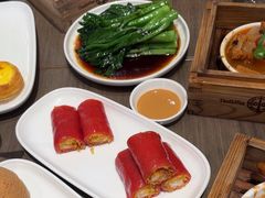 -添好运(武商MALL店)
