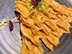 -晟永興烤鸭店(五道口店)