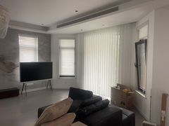 -红星美凯龙(上海沪南店)