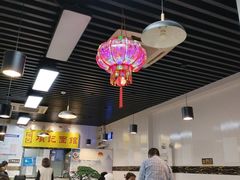 -项记面馆(明瓦廊店)