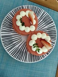 -和伊母婴护理中心·全套房(金山店)