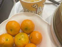 -福海居烤鸭店(鸟巢店)