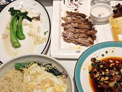 -壹只卤鹅(华润万家店)