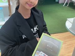 -苏小糖(鼓浪屿三丘田花园店)