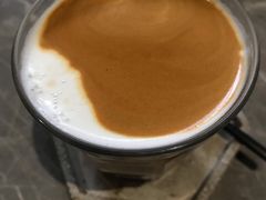 -UNI UNI(环亚凯瑟琳店)