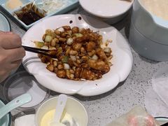 -紫光园·烤鸭(定慧桥店)