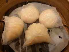 添好运点心专门店(中环IFC店)-添好运点心专门店(中环IFC店)