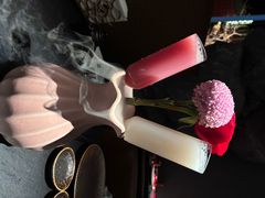 -蟹犇•帝王蟹雪蟹(陆家嘴店)