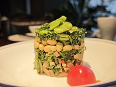 -永安鱼庄·镇江菜(东吴路店)