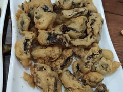 -京都老蔡记(伊河路店)