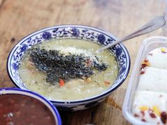 -袁妈红豆汤(重庆总店)