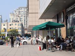 -汇德隆银隆