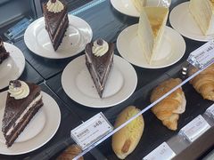 -Peet's 皮爷咖啡(海雅缤纷城店)