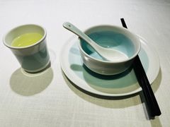-半勺·新徽菜(银泰城店)