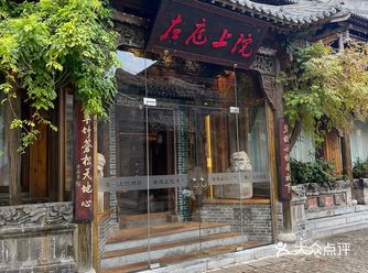 干果。因为护手霜都是最好的茱莉蔻的。体验非常棒