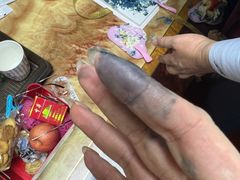 -杜勒瓦DIY烘焙&个性化蛋糕定制