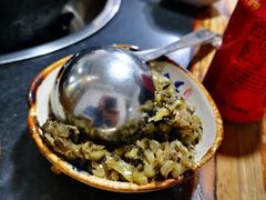 -石灰市毛记烧鸡公(解放碑店)