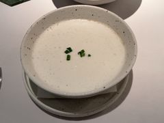 -夏朵花园(复兴西路店)