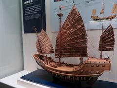 -上海中国航海博物馆