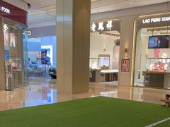 -布吉佳兆业广场