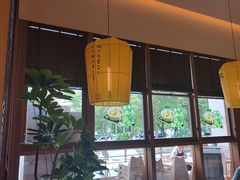 -四方桌·福建客家土菜(沙县步行街店)