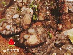 -初居食屋日式料理(万象城购物中心店)