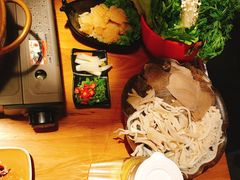 -虾满堂(瑞虹店)
