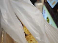 -味子夫鸡柳(解放碑总店)